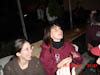 Kerb 2010